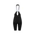 Campagnolo Indio Women Bib Shorts Black