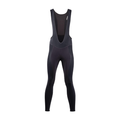 Campagnolo Cross the Awn Men Bib Tights Black