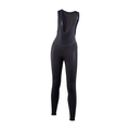 Campagnolo Cross the Awn Women Bib Tights Black