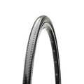 CST Tyre CALDERA 700x25C Road Wire