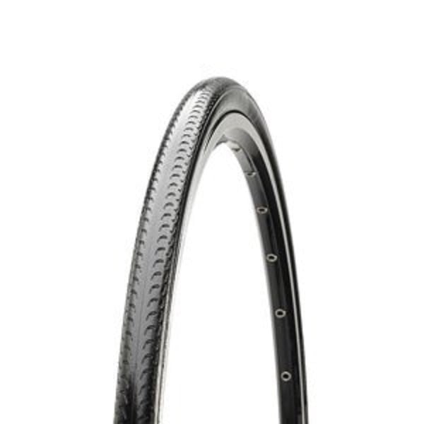 CST Tyre CALDERA 700x25C Road Wire
