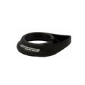 Bianchi FSA Metron 5D Top Cap for XR4