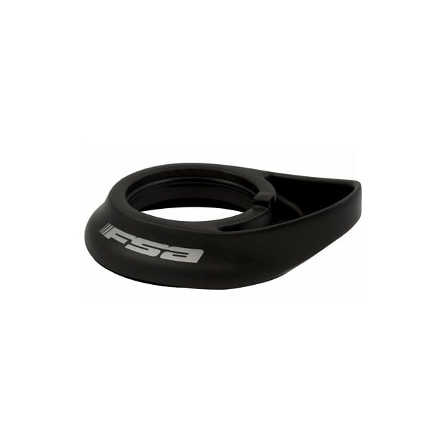 Bianchi FSA Metron 5D Top Cap for XR4