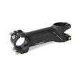 Bianchi FSA K-FORCE OS-99 Carbon Stem