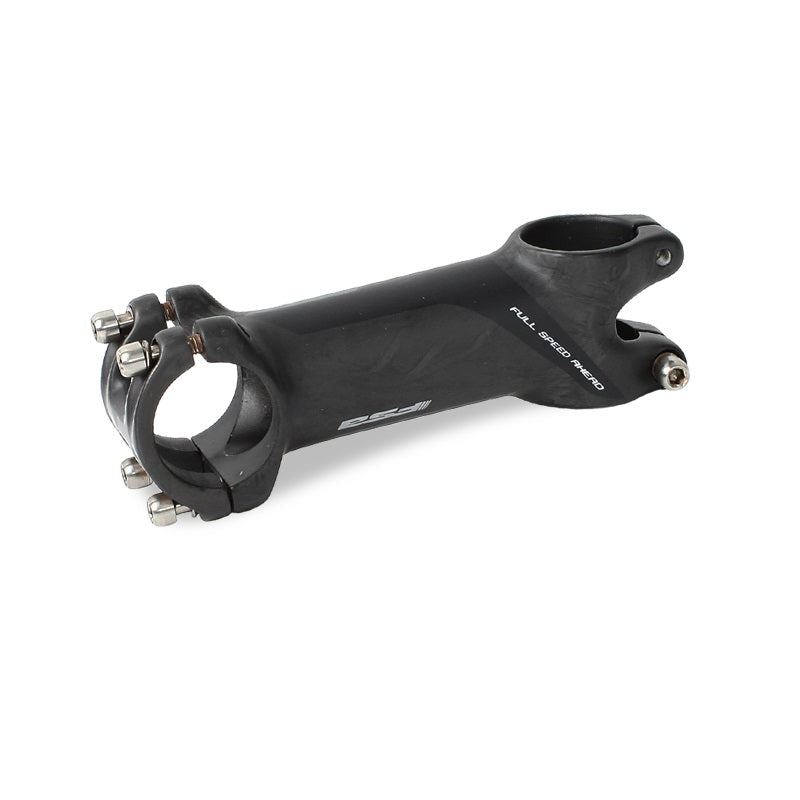 Bianchi FSA K-FORCE OS-99 Carbon Stem