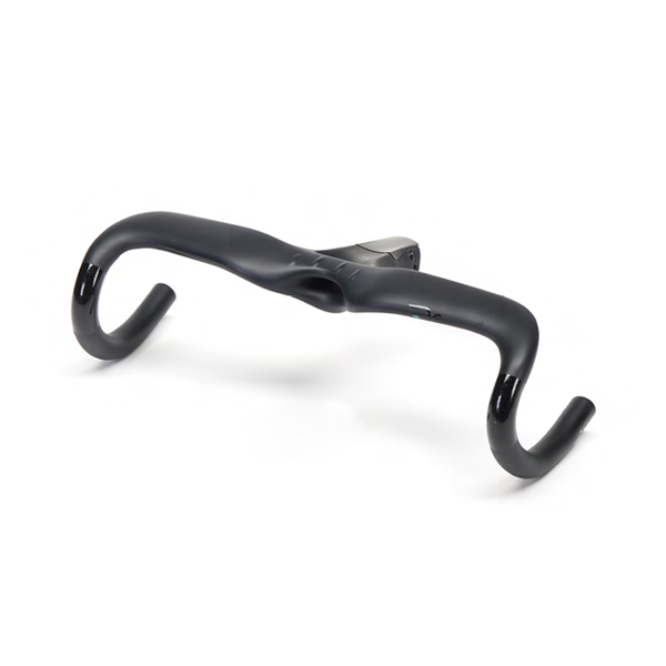 Bianchi Oltre RC PRO Carbon Integrated Handlebar 420x110