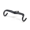 Bianchi Oltre RC PRO Carbon Integrated Handlebar 440x120