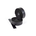 Bianchi Gravel Earth HandleBar BarTape 34mm Black