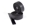 Bianchi Velomann Road Snake Handlebar Tapes
