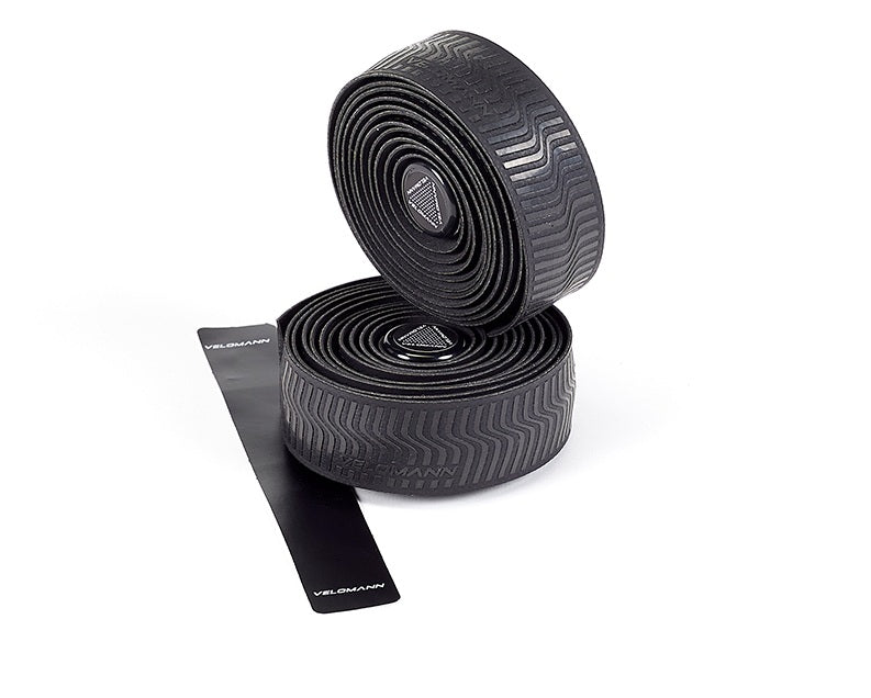 Bianchi Velomann Road Snake Handlebar Tapes