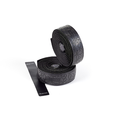 Bianchi Velomann Reaf HandleBar Tape 34mm Black