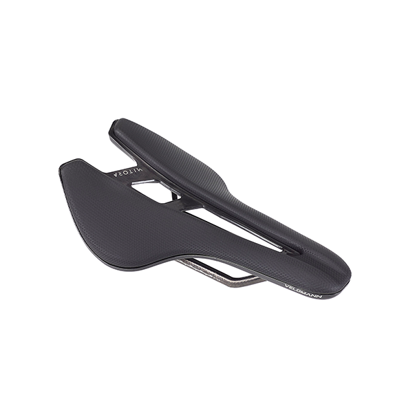 Bianchi Velomann Mitora 139 Light Road Saddle