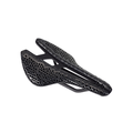 Bianchi Reparto Corse RC 139 Air Carbon Road Saddle