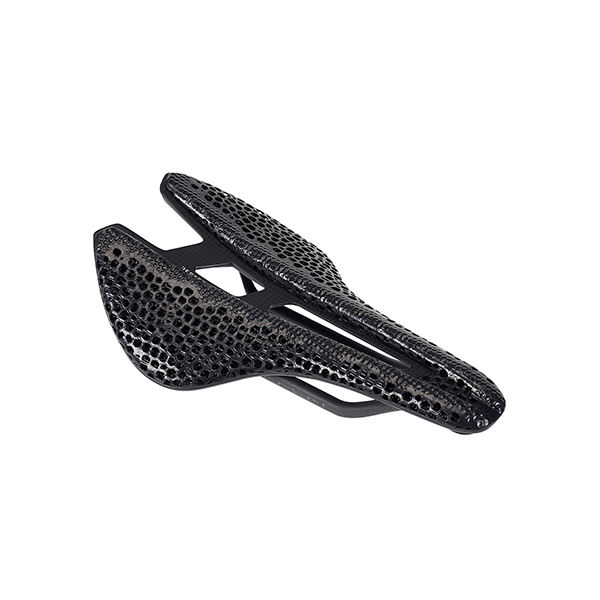 Bianchi Reparto Corse RC 139 Air Carbon Road Saddle