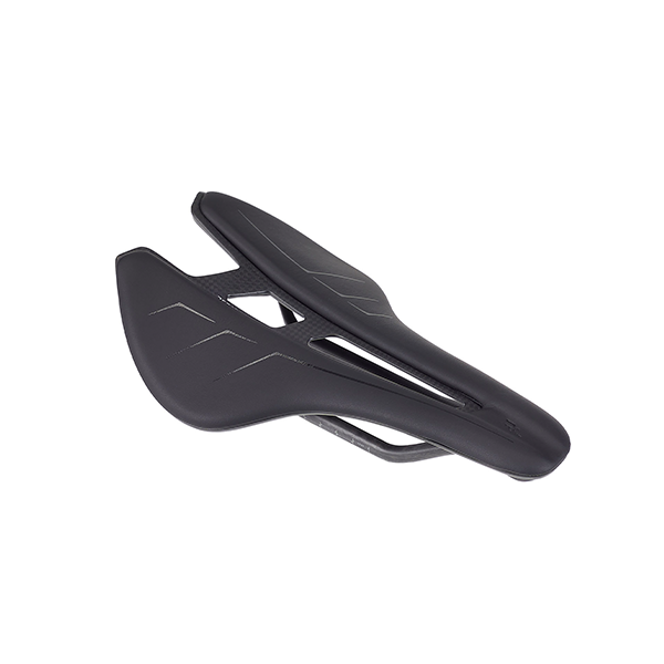 Bianchi Reparto Corse RC 139 Carbon Road Saddle