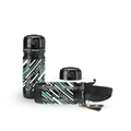 Bianchi Byasi Tool Case