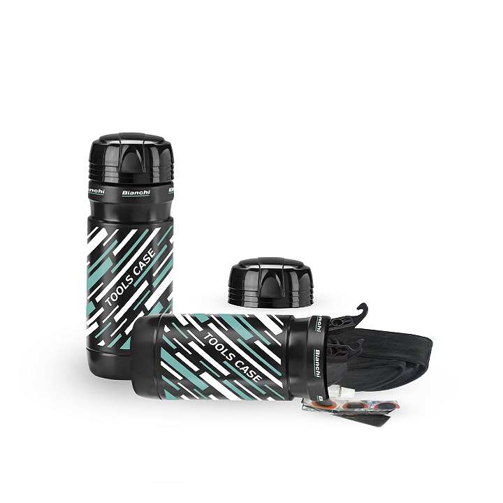 Bianchi Byasi Tool Case