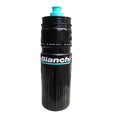 Bianchi NanoFly Thermal Water Bottle