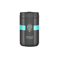 Bianchi Velomann SpaceX Tool Holder
