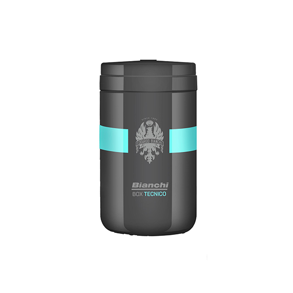 Bianchi Velomann SpaceX Tool Holder