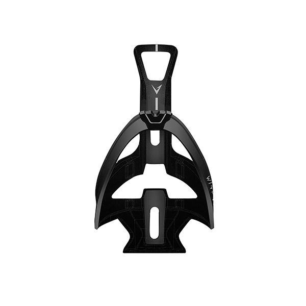 Bianchi Veloman Winger Water Bottle Cage