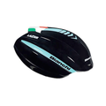 Bianchi Aero Shell Z1 Helmet Cover M 55-59
