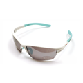 Bianchi FALCO Goggles Sunglasses