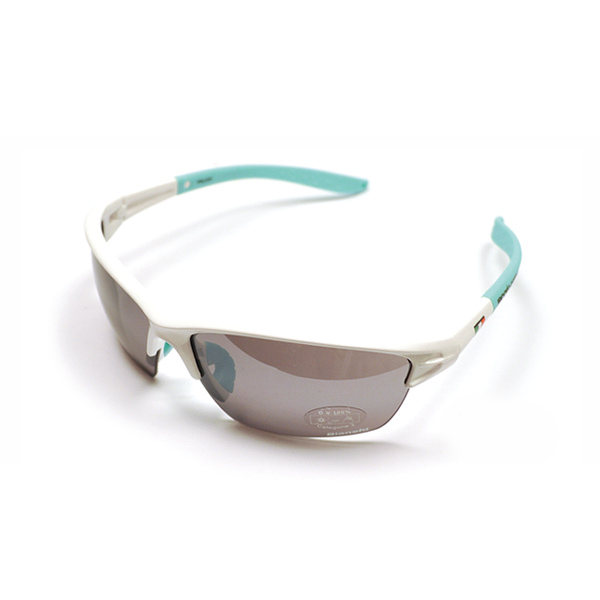 Bianchi FALCO Goggles Sunglasses