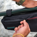 Bianchi Orma 07 Frame Bag