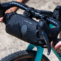 Bianchi Orma 09 Handlebar Bag