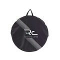 Bianchi Reparto Corse RC Wheel Bag
