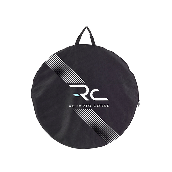 Bianchi Reparto Corse RC Wheel Bag