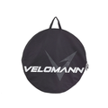 Bianchi Velomann Wheel Bag