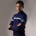 Bianchi Tech Gravel Thermo Jacket Men