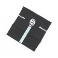 Bianchi RC Winter Hat