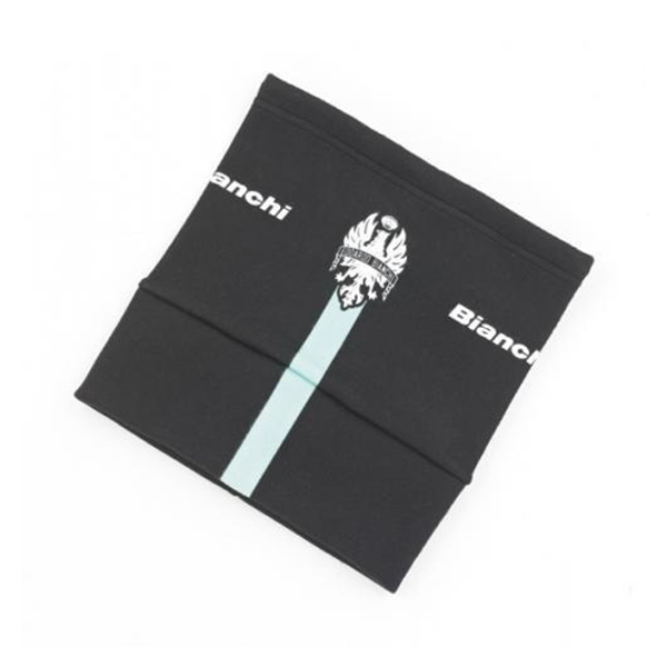 Bianchi RC Winter Hat