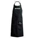 Bianchi Shop Apron