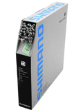Shimano SS MTB 1.6x1700mm 100pc Box Cable Inner Brake