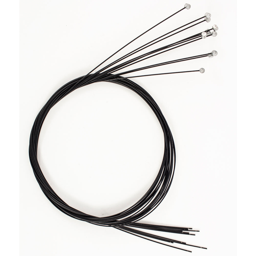 Action Teflon PTEF Road 1700Mm Bag Of 10 Cable Inner Brake