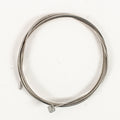 Altair S.Steel 1.5 1700mm Pro Slick Road Cable Inner Brake