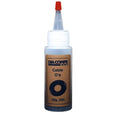 DIA-COMPE CABLE O'S BOTTLE/250