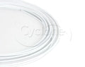 SHIMANO SP41 SHIFT HOUSING 4mm x 10m WHITE
