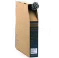 SHIMANO BRAKE CABLE ROAD 1.6x2050mm BOX/100
