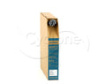 SHIMANO SHIFT CABLE ZINC 1.2X2100mm BOX/100