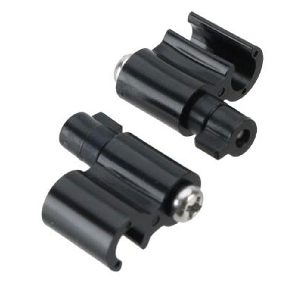 SHIMANO SM-HANG DISC BRAKE HOSE GUIDES