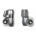 SHIMANO SM-CS50 HOUSING STOPS CONCAVE MOUNT