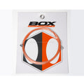 BOX NANO SHIFT CABLE WIRE ORG