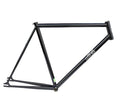 Pake Track Frame 53cm Black