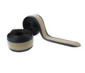 Califonia BG Stop Flat2 Liners 29x2.0~2.15