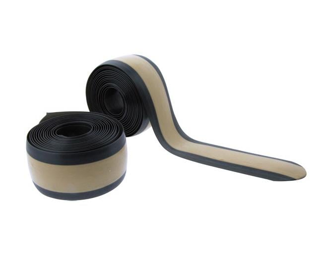 Califonia BG Stop Flat2 Liners 29x2.0~2.15